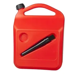 kanister-plastikowy-10l-z-lejkiem-pojemnik-na-plyn