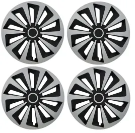 kolpaki-15-citroen-audi-opel-vw-peugeot-renault