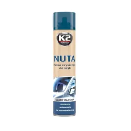 k2-nuta-spray-pianka-do-mycia-szyb-600ml-k506