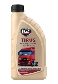 k2-tirus-1l-plyn-do-pneumatyki-ukladow-hamulcowych