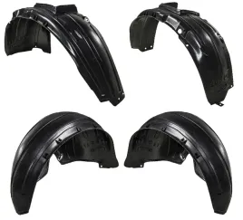 nadkola-opel-corsa-c-2000-2006-przod-tyl-kpl