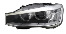 reflektor-lampa-przod-bmw-x3-f25-10-d1s-led-lewy