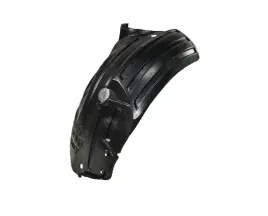 nadkole-renault-megane-i-1-1995-przod-prawe-cz-2
