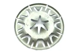 spinka-blaszka-montazowa-oslon-audi-a3-vw-touareg