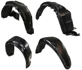 nadkola-peugeot-107-2005-2014-przod-tyl-komplet