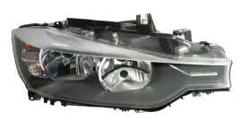 reflektor-lampa-przod-bmw-3-f30-f31-11-19-prawy-h7