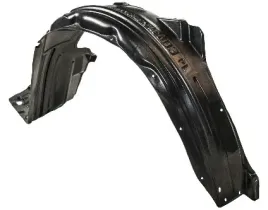 nadkole-honda-accord-vii-2003-2008-przod-lewe