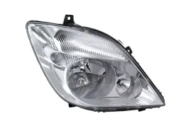 reflektor-lampa-przod-mercedes-sprinter-06-prawa