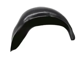 nadkole-renault-laguna-ii-2001-2007-tyl-prawe