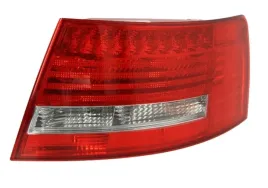 lampa-tylna-zewn-audi-a6-c6-08-11-prawa-sedan-led
