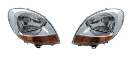 reflektor-lampa-przod-renault-kangoo-03-08-komplet