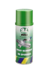 boll-spray-srodek-ochronny-do-spawania-400ml