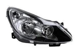 reflektor-lampa-przod-opel-corsa-d-06-11-prawa