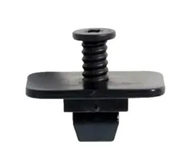 spinka-zderzaka-spoilera-vw-golf-vii-passat-b8