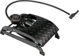 yato-yt-7350-pompka-samochodowa-nozna-dwutlokowa