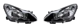 reflektor-lampa-przod-opel-corsa-d-06-11-komplet