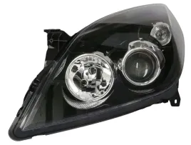 reflektor-lampa-przod-opel-vectra-c-signum-lewy