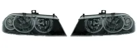 reflektor-lampa-przod-alfa-romeo-156-03-06-komplet
