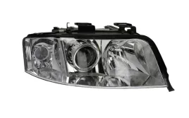 reflektor-lampa-przod-audi-a6-c5-2001-2005-prawa