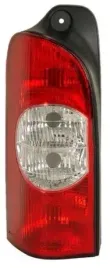 lampa-tyl-tylna-renault-master-2003-lewa
