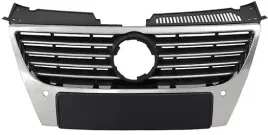 atrapa-kratka-chlodnicy-grill-vw-passat-b6-05-pdc