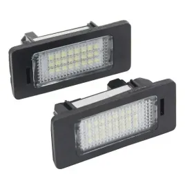 podswietlenie-led-tablicy-bmw-5-e39-95-02r