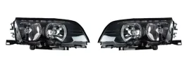 reflektor-lampa-przod-bmw-3-e46-1998-coupe-kpl