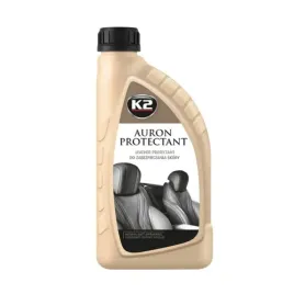 k2-auron-protectant-1l-plyn-do-konserwacji-skory