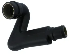odpowietrzajacy-przewod-silnika-audi-a4-b5-a6-1-8