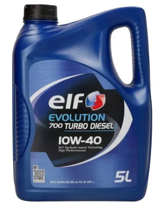 olej-elf-evolution-700-turbo-diesel-10w40-5l