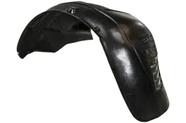 nadkole-mercedes-vito-w638-1995-2003-przod-prawe