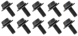 spinka-sruba-m6-x-15-z-podkladka-mazda-x10