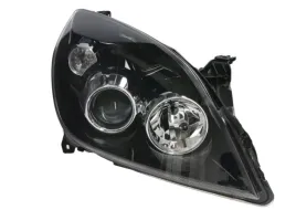 reflektor-lampa-przod-opel-vectra-c-06-08-prawa