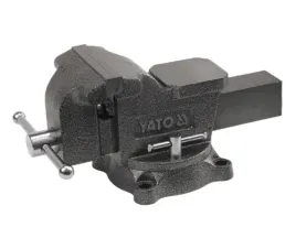 yato-yt-6503-imadlo-obrotowe-slusarskie-150mm