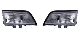 reflektor-lampa-przod-mercedes-c-w202-93-96-kpl