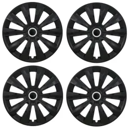 kolpaki-14-citroen-audi-opel-vw-peugeot-renault