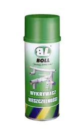 boll-wykrywacz-nieszczelnosci-w-sprayu-300ml