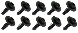 wkret-torx-zderzakow-oslon-vw-jetta-passat-b6-x10