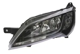 reflektor-lampa-przod-citroen-jumper-06-2014-lewa