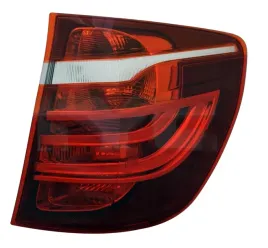 lampa-tyl-zewnetrzna-bmw-x3-f25-10-17-prawa-led