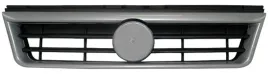 atrapa-kratka-chlodnicy-grill-fiat-ducato-02-06