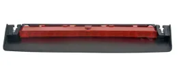 lampa-led-swiatlo-stop-audi-a4-b8-8k-07-15-sedan