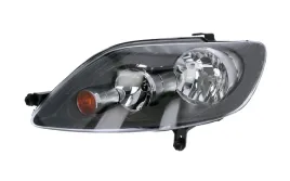 reflektor-lampa-przod-vw-golf-v-plus-05-lewa