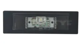 lampa-podswietlenie-tablicy-rej-bmw-1-e81-e87-led