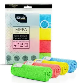 erla-mifra-mikrofibra-scierka-mikrofaza-30x30-4szt