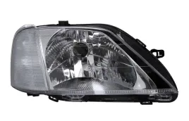 reflektor-lampa-przod-dacia-logan-04-08-prawa-tyc