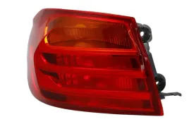 lampa-tyl-zewnetrzna-bmw-4-f32-f33-2013-led-lewa