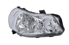 reflektor-lampa-przod-suzuki-sx4-sedici-06-prawy