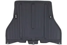 oslona-pod-skrzynie-biegow-vw-passat-b5-b5fl-97-05