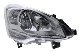 reflektor-lampa-przod-peugeot-partner-08-prawa